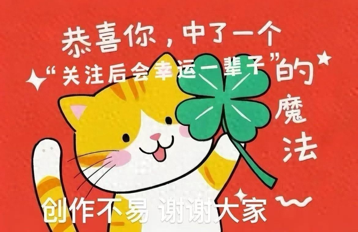 股票开户指南 线上线下开户流程 券商选择与佣金比较_炒股怎么开户