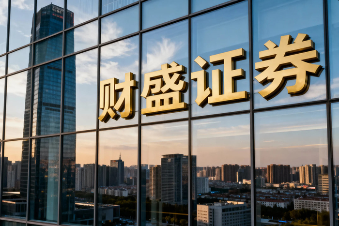 2026年上证指数震荡上扬_免费配资_权重板块压舱石作用题材轮动