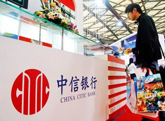 借钱炒股血泪教训 十倍杠杆炒股当心倾家荡产