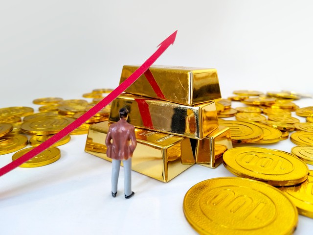 借钱炒股的后果_炒股杠杆是什么意思_十倍杠杆炒股