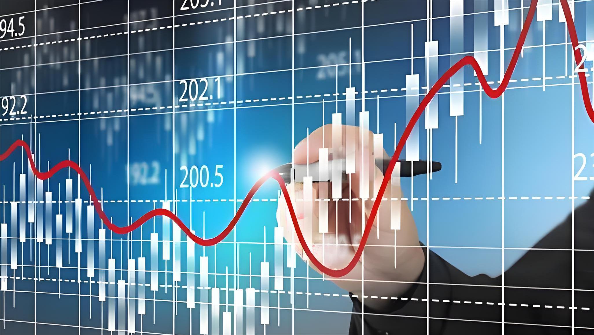 十倍杠杆炒股_借钱炒股的后果_炒股杠杆是什么意思