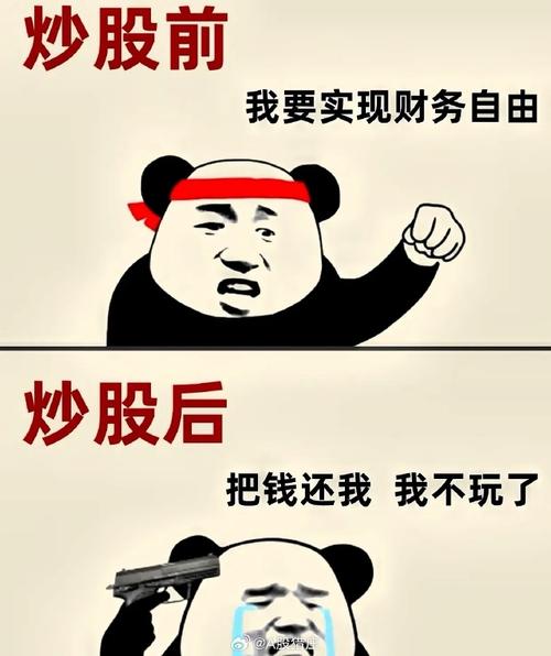 炒股杠杆是什么意思_十倍杠杆炒股_借钱炒股的后果