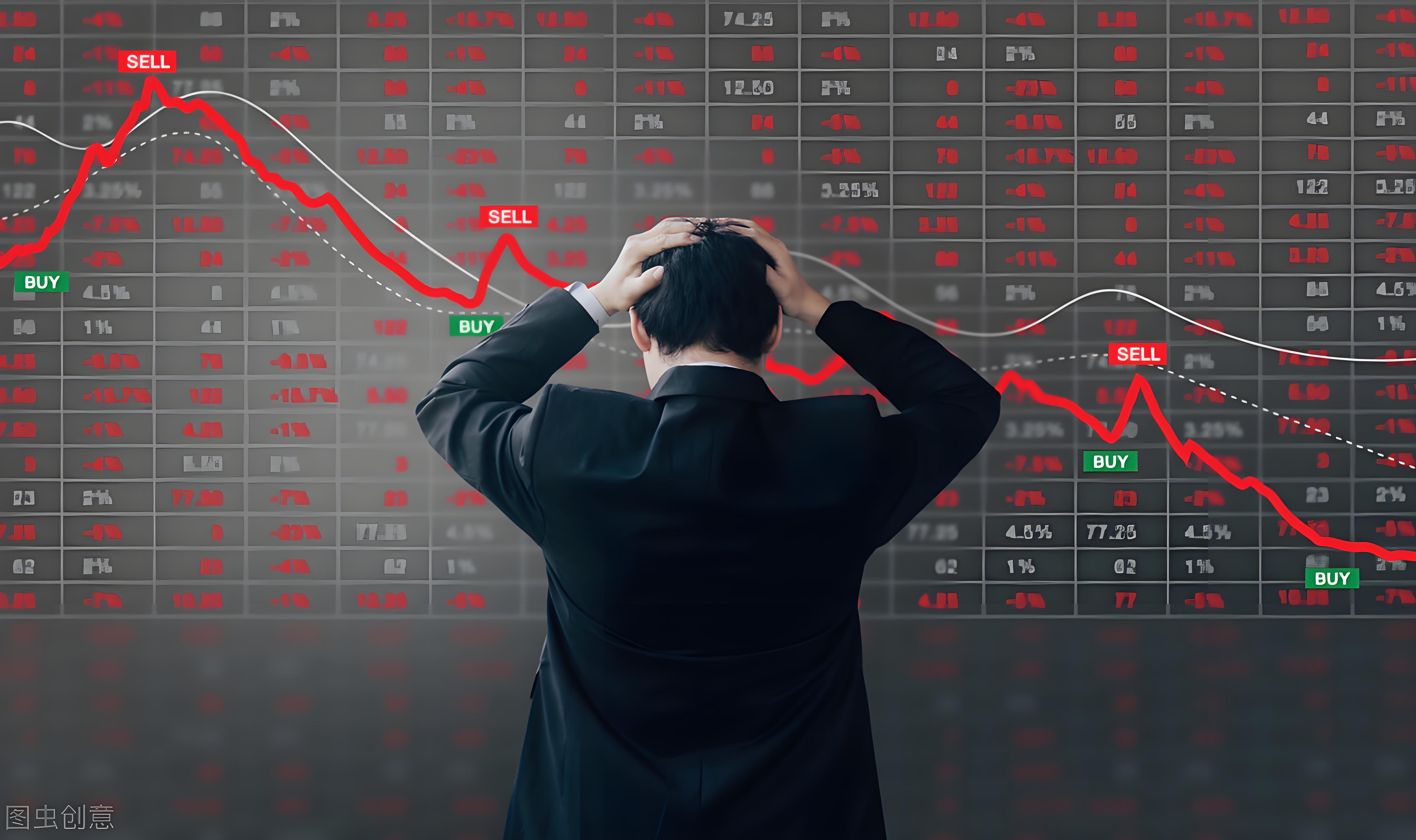 借钱炒股的后果_炒股杠杆是什么意思_十倍杠杆炒股