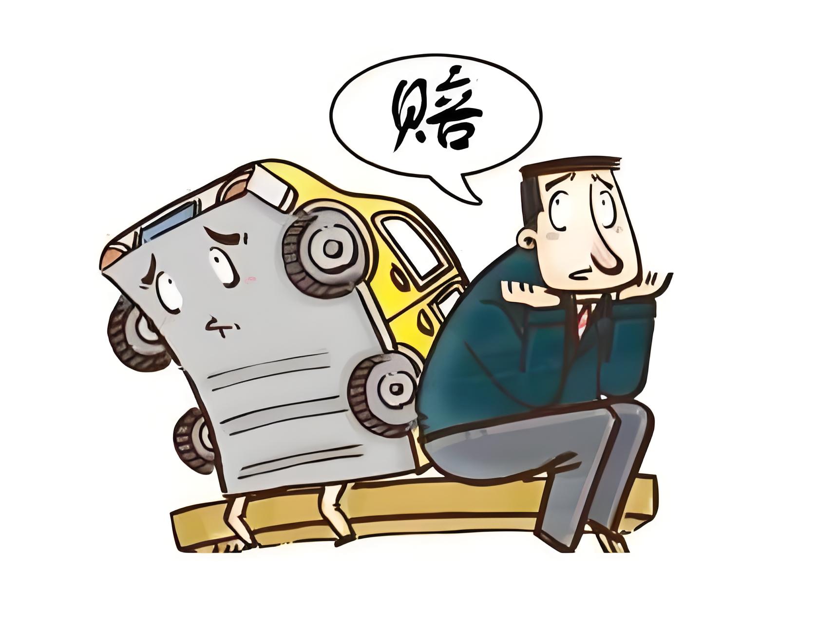 借钱炒股的后果_炒股杠杆是什么意思_十倍杠杆炒股