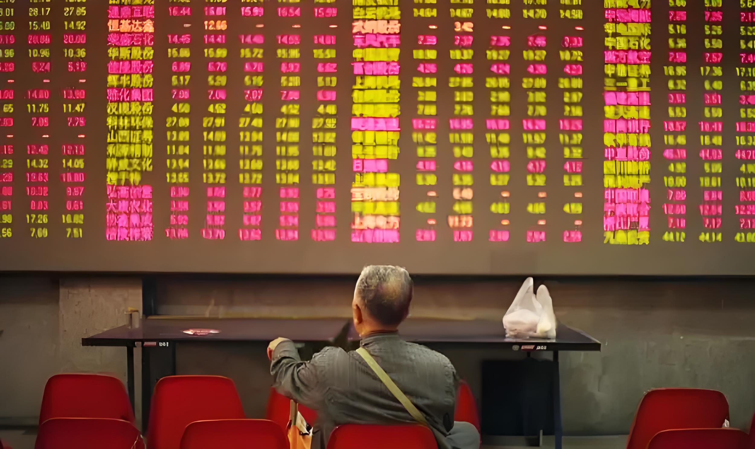 借钱炒股的后果_炒股杠杆是什么意思_十倍杠杆炒股