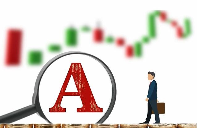 A股下周行情预判_沪指跌破4100点分析_a50股指期货