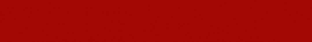 a50股指期货_新加坡富时中国A50指数期货盘中下跌_当地时间5月5日美股三大指数重挫