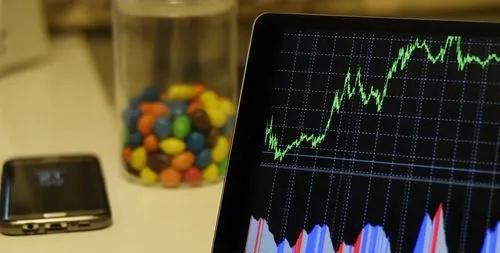 股指期货交割日效应分析_股指期货开户_股指交割日定义及对股市的影响