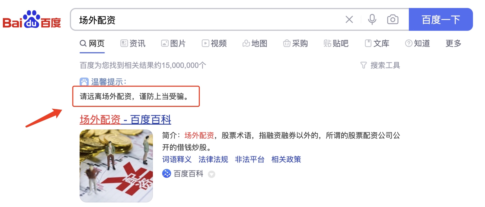 场外配资典型案例 证监会打击非法证券期货活动 股市黑嘴非法荐股_配资炒股官网