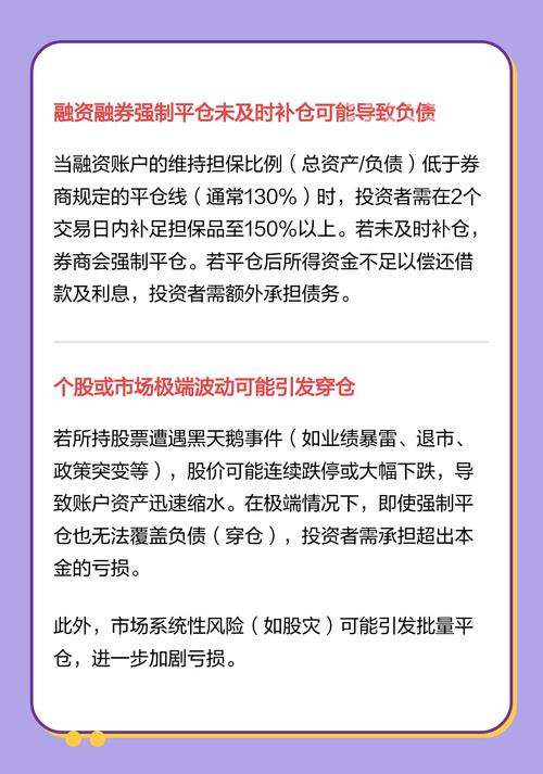 配资炒股官网 四倍杠杆赔光本金酿悲剧