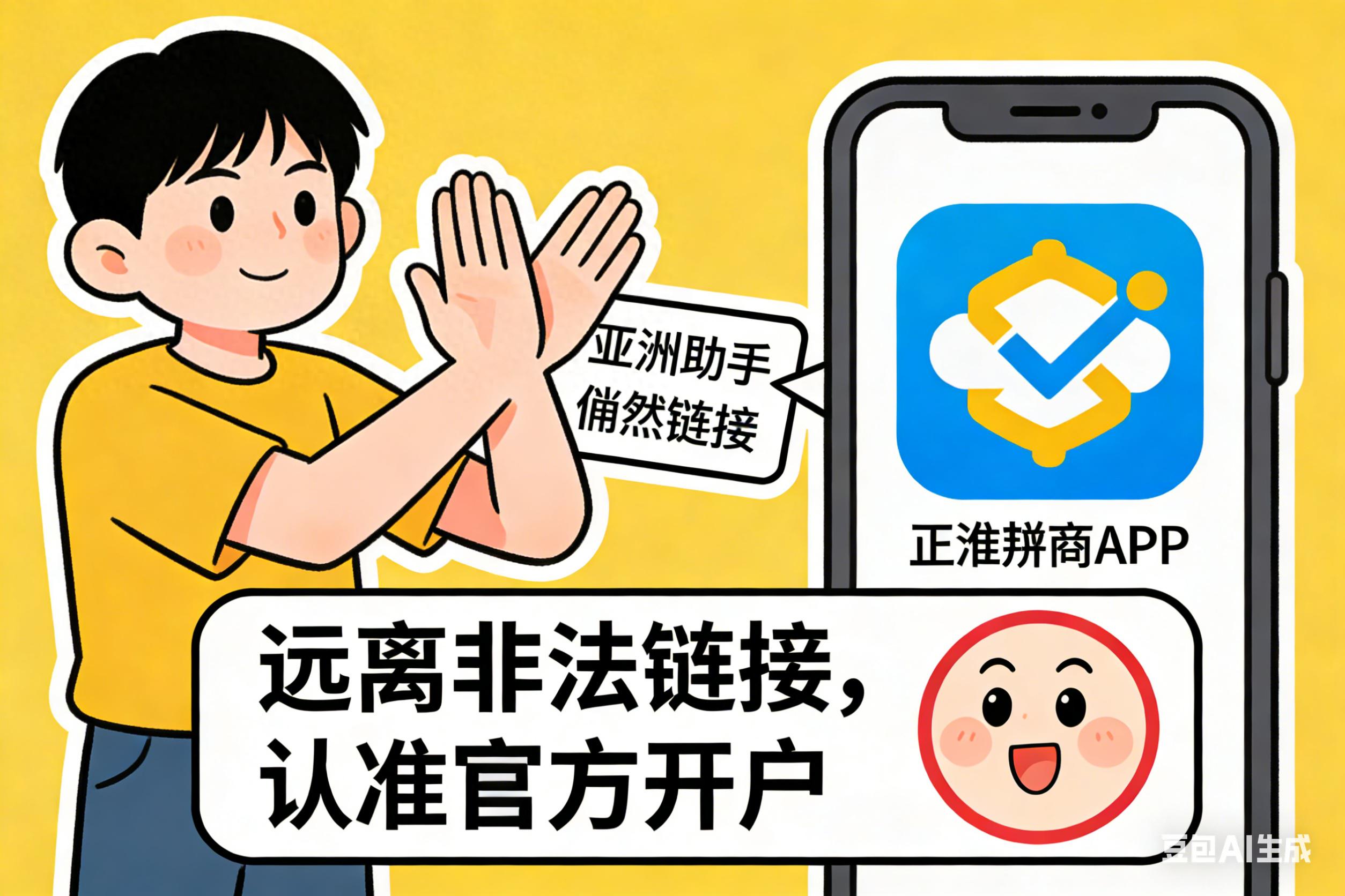 炒股怎么开户_开户流程_正规券商开户