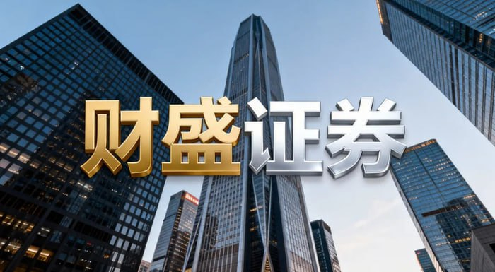 配资平台开户炒股_合规性分析_股票配资平台评测