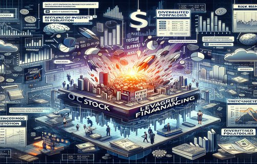 做股票配资怎么避坑？平台选择与风控实战指南