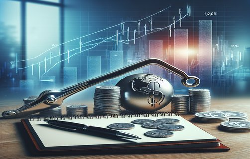 炒股配资技术指南_做股票配资_实战分享提高配资交易技能