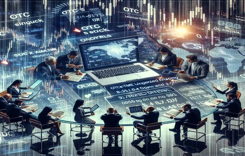 股票配资平台选择风险控制_做股票配资_股票配资高频交易回测工具