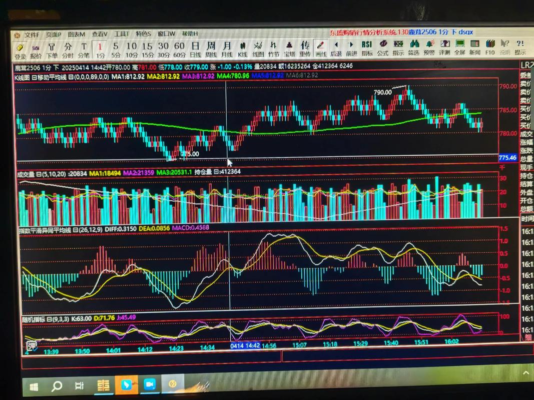 在线配资公司设止损线却未平仓，股民亏了谁负责？
