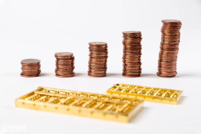 在线配资公司怎么选？正规专业是核心