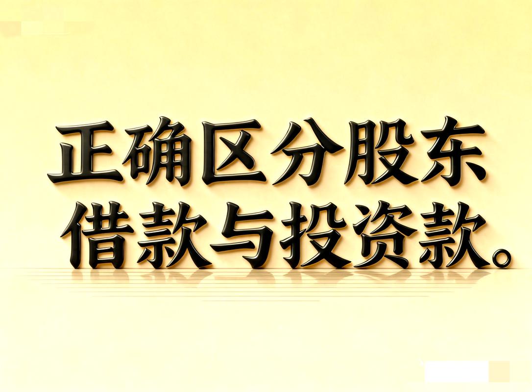 股票配资公司合法吗？本质是民间借贷，风险极高