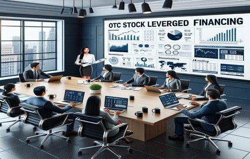 高杠杆投资策略_做股票配资_股票配资风险控制