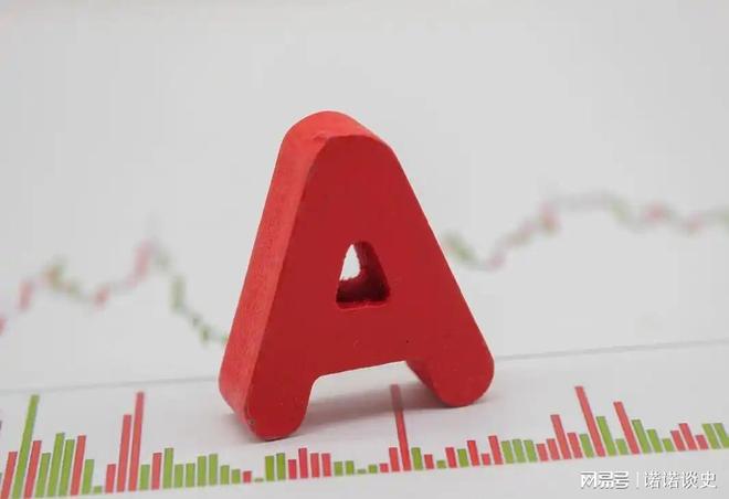 加杠杆炒股是什么意思_资金热度分析_A股估值指标