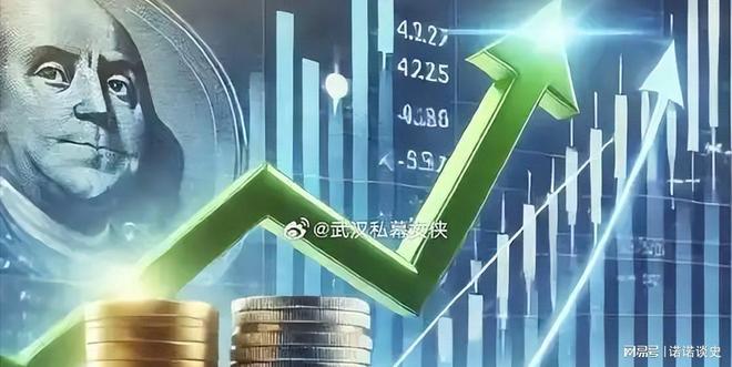 A股估值指标_资金热度分析_加杠杆炒股是什么意思