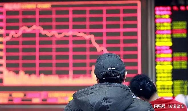 A股估值指标_加杠杆炒股是什么意思_资金热度分析