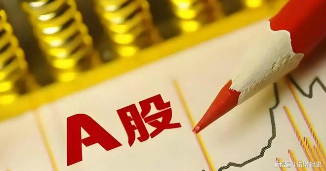 加杠杆炒股是什么意思_资金热度分析_A股估值指标