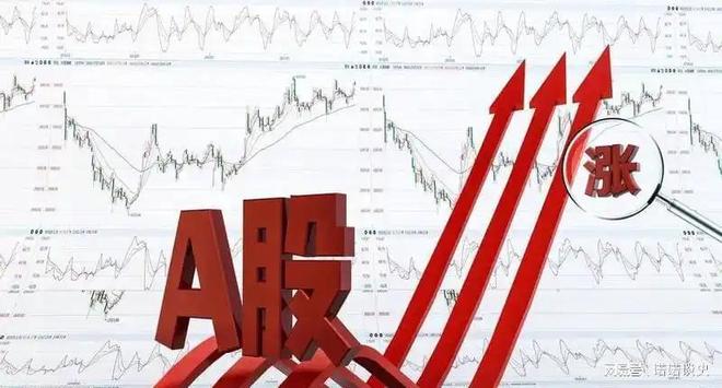 资金热度分析_加杠杆炒股是什么意思_A股估值指标