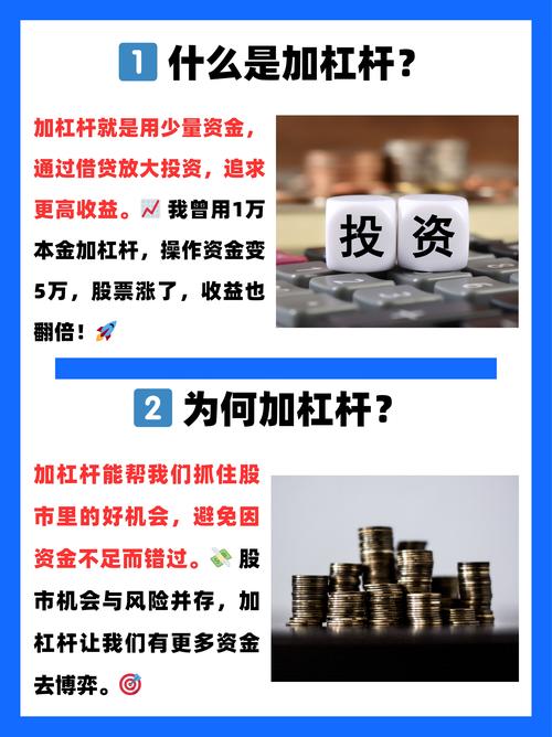 资金热度分析_加杠杆炒股是什么意思_A股估值指标