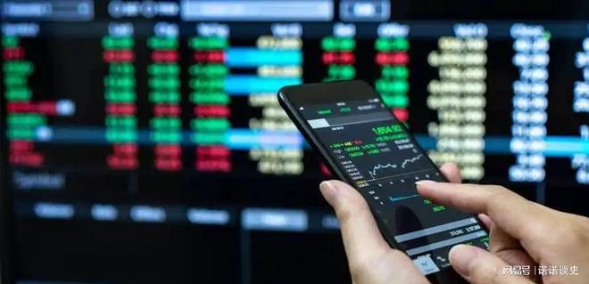 资金热度分析_A股估值指标_加杠杆炒股是什么意思