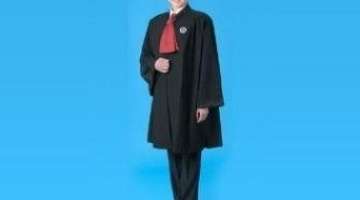 配资平台可信吗_配资公司_恒信证券实盘配资平台