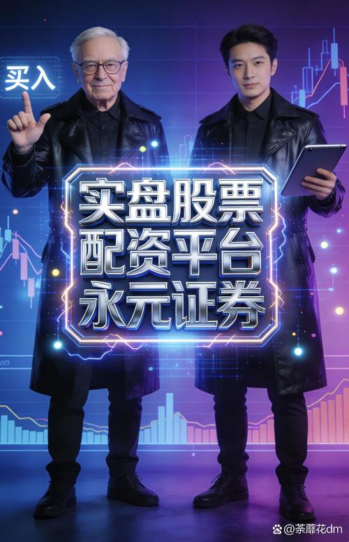 恒信证券实盘配资平台_配资平台可信吗_配资公司