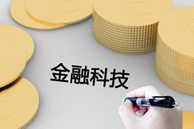 杭州配资平台_2024年正规在线配资公司排名_2024年知名在线配资平台推荐