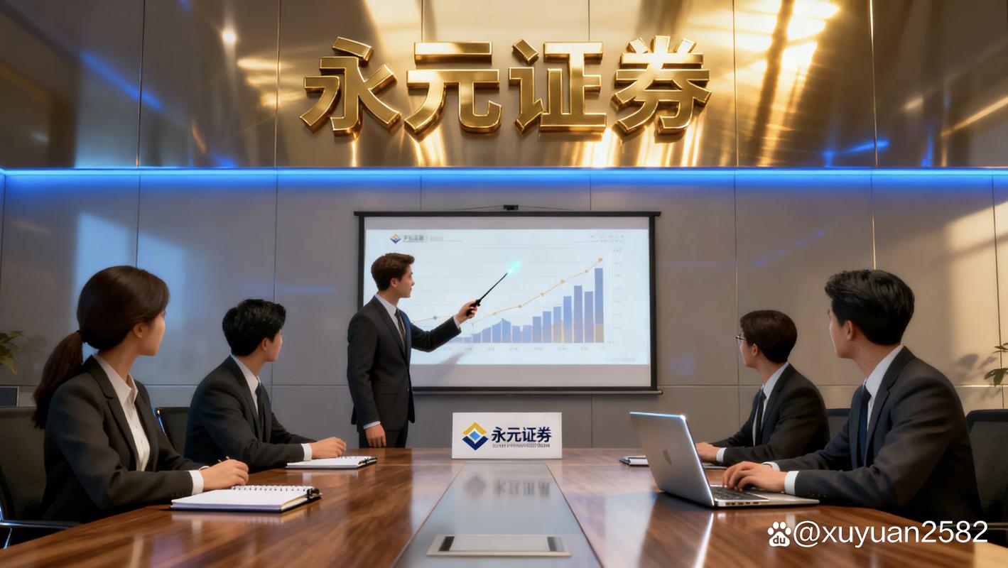 2024年正规在线配资公司排名_2024年知名在线配资平台推荐_杭州配资平台