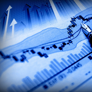 配资公司散户 杠杆比例 券商背书_在线配资公司