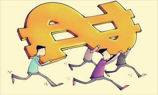 柯塞威配资穿仓事件_配资之家网_股票配资保证金拖欠