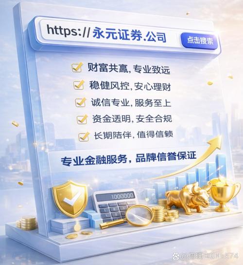 配资公司分仓系统漏洞_股票配资实盘操作风险_配资之家网