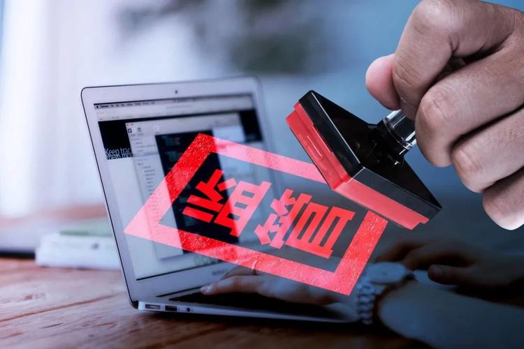 配资之家网揭秘：场外配资平仓成A股大跌元凶