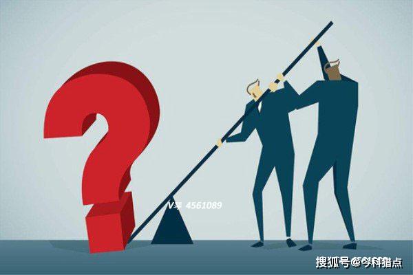 股票配资合作协议条款_股票配资开户流程_网上配资开户