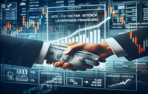 配资APP交易策略执行_配资APP投资规划分析_配资平台app