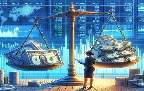 配资APP交易策略执行_配资APP投资规划分析_配资平台app