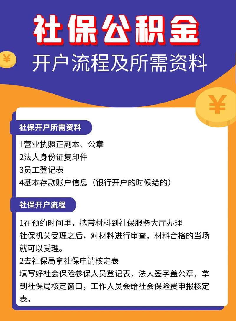 股票配资流程_网上配资开户_如何选择配资公司