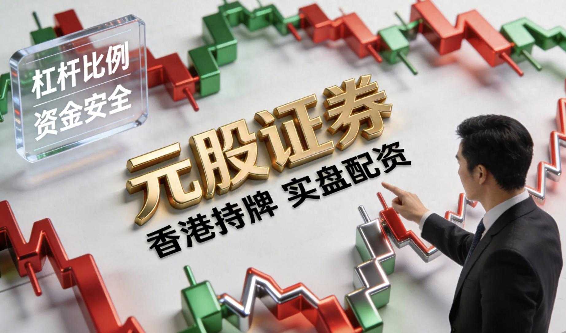 股票配资平台风险因素_股票配资实盘交易平台_股票配资的公司