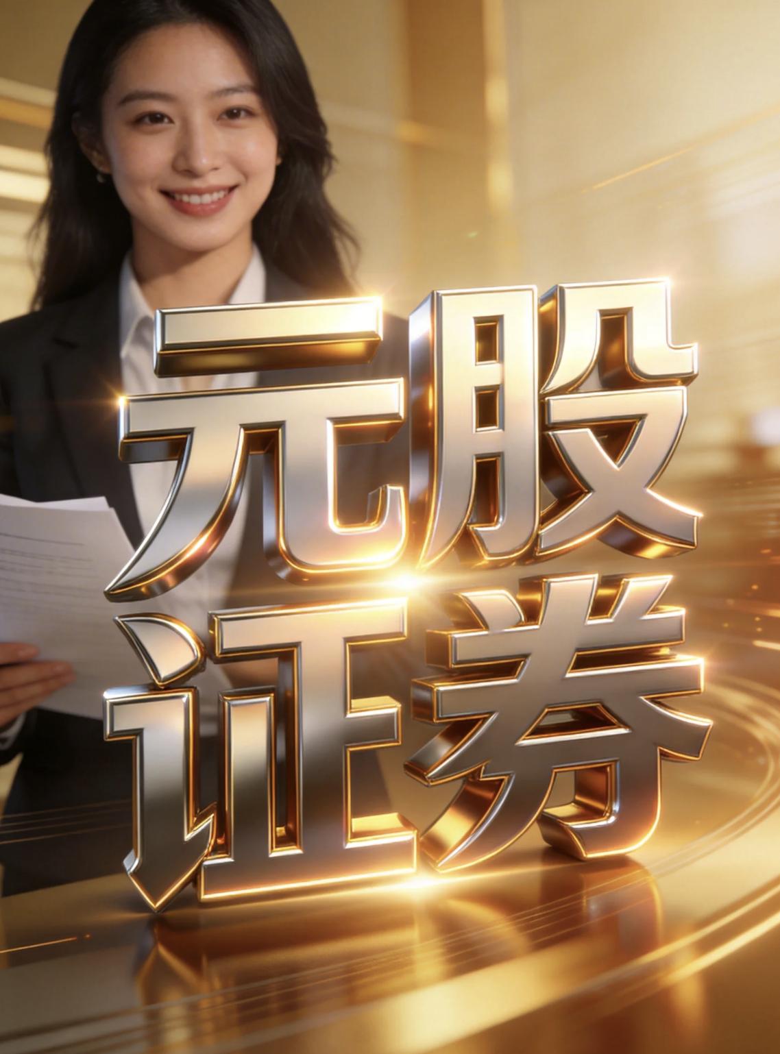 股票配资平台风险因素_股票配资的公司_股票配资实盘交易平台