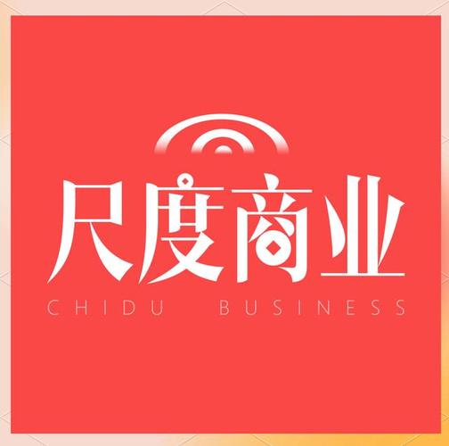 配资炒股投资_宋世杰操纵A股_A股庄家宋世杰