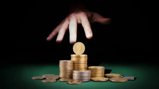 配资炒股投资_A股庄家宋世杰_宋世杰操纵A股