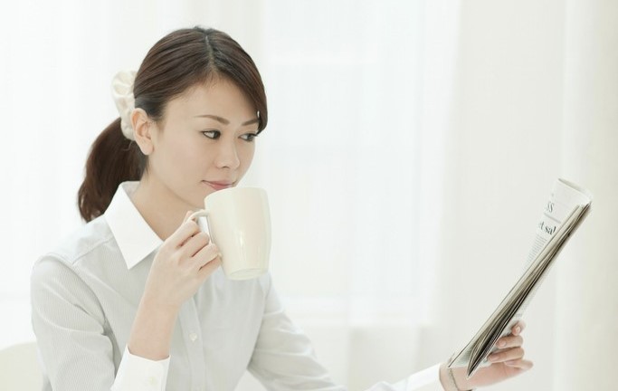 正规杠杆炒股啥时候用？高手坦言：时机不成熟别乱来