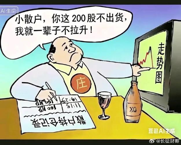 正规杠杆炒股_隆基绿能股价暴跌_光伏行业杠杆风险