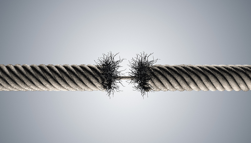 炒股怎么加10倍杠杆？疯牛行情下配资风险巨大