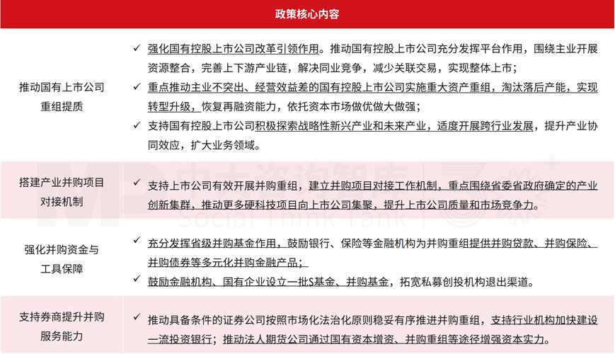 中央财经大学教授谈股指配资利弊及监管建议